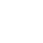 logo do facebook